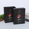 Custom flip packaging box Baijiu carton red wine gift box outer packaging box wine box can be printed