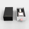 Tiandi Lid Paper Box Pulling Box White perfume Lipstick Cosmetic Set Packaging Box Custom Aromatherapy Packaging