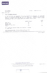 中国 Shenzhen Bestyle Printing And Packaging Limited 認証